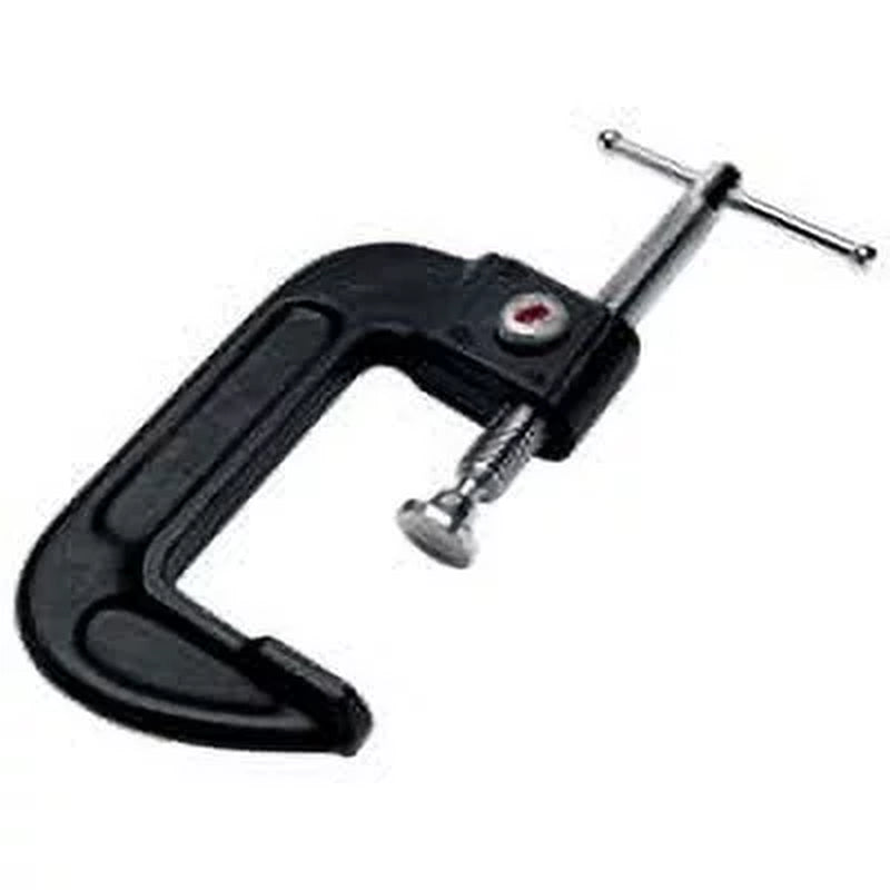 performance-tool-w286-6-quick-release-c-clamp-02-974ebf2a3cabb73e6da497f9cbf028eb.jpg