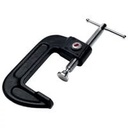 performance-tool-w286-6-quick-release-c-clamp-02-974ebf2a3cabb73e6da497f9cbf028eb.jpg