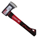 hyper-tough-1-1-4lb-camp-axe-with-red-black-shock-absorbing-anti-slip-fiberglass-handle-06-15e131dae247aa64979475788dd292aa.jpg