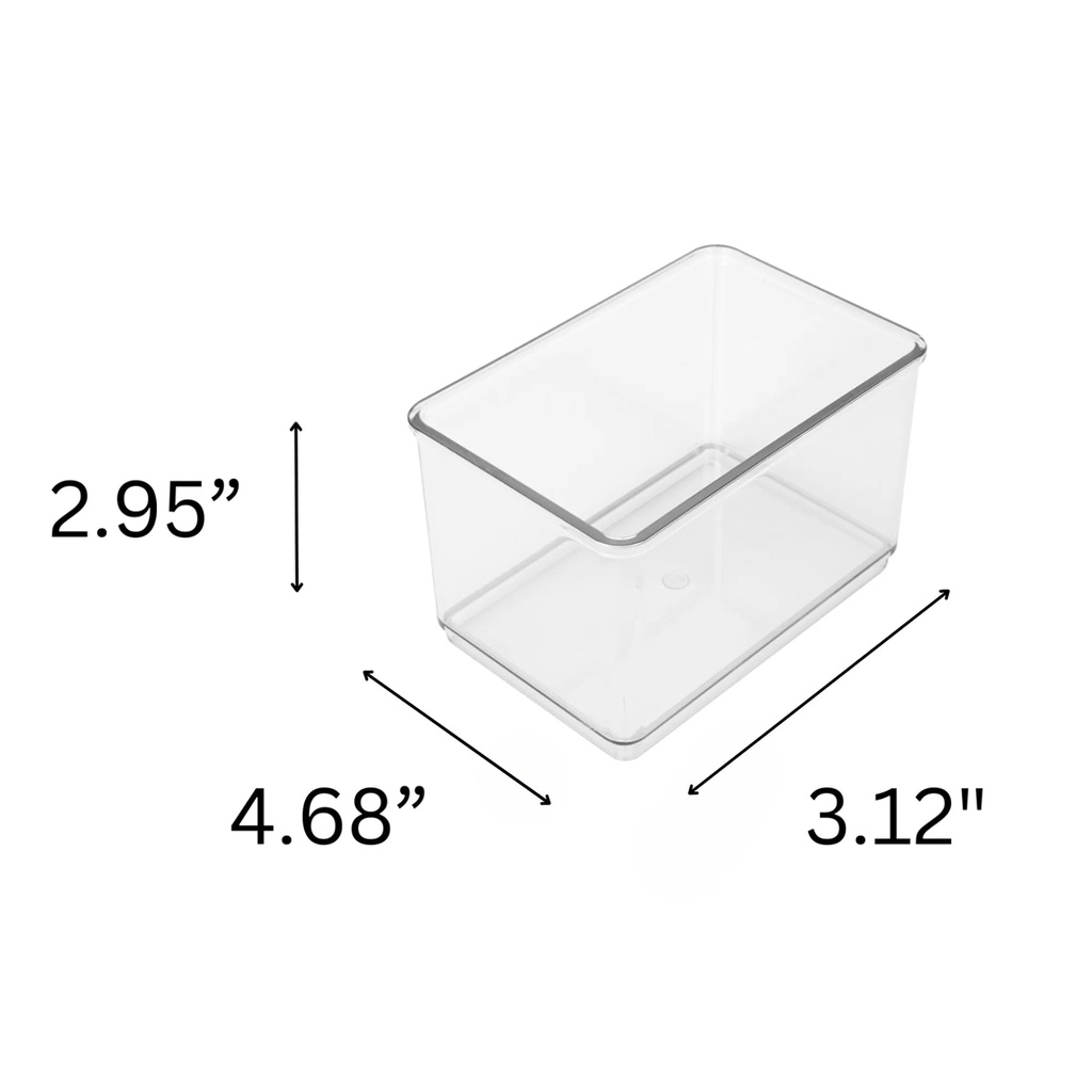 the-home-edit-17-piece-pantry-edit-clear-plastic-storage-system-09-95c9fa68b220d2a03be32a472b0cde16.jpg