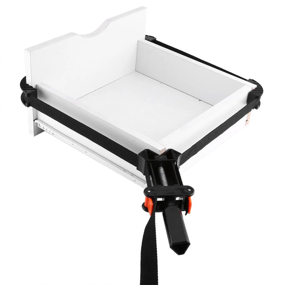 walfront-multi-function-adjustable-corner-clamp-band-strap-4-jaws-picture-frame-holder-woodworking-tool-strap-clamp-corner-clamp-08-214e31b0c69dd7220ab06f6778fca688.jpg