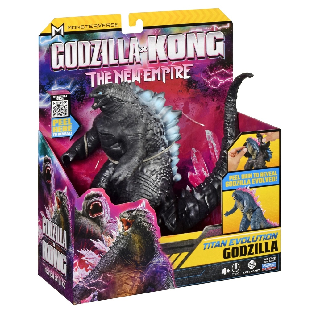 godzilla-x-kong-7-titan-evolution-godzilla-figure-by-playmates-toys-07-41d0d1bc691b4a439aa9e3e93ec3c32f.jpg