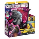 godzilla-x-kong-7-titan-evolution-godzilla-figure-by-playmates-toys-07-41d0d1bc691b4a439aa9e3e93ec3c32f.jpg