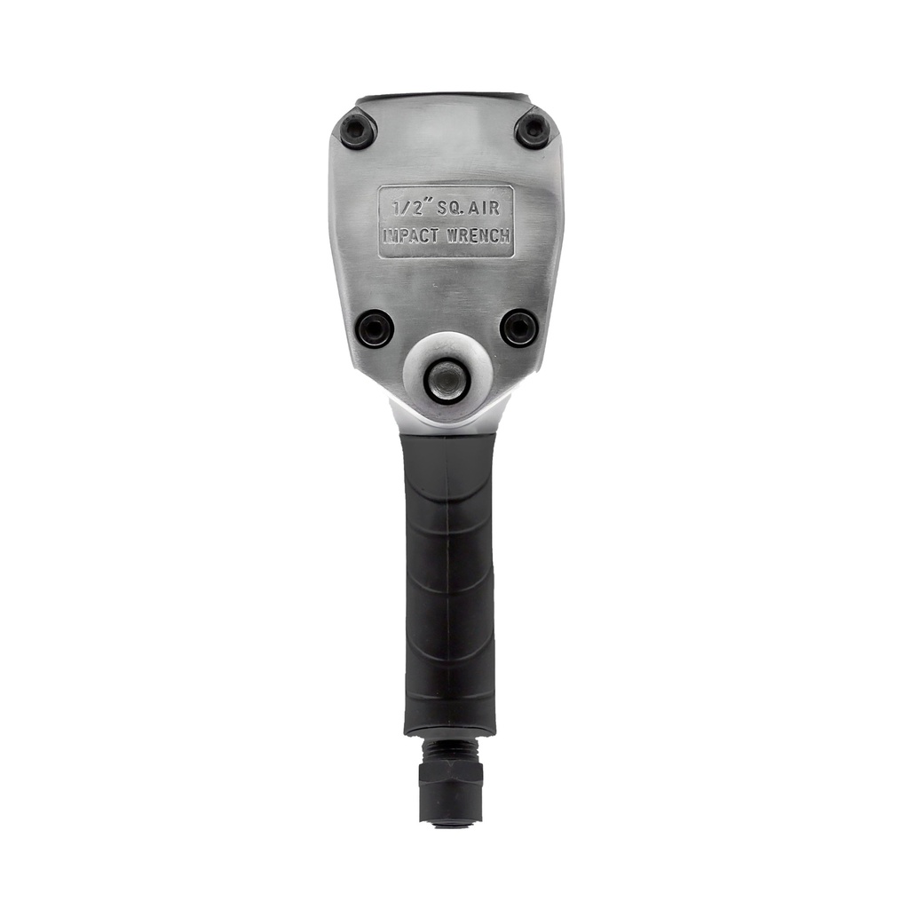 hyper-tough-1-2-in-square-drive-aluminum-pneumatic-impact-wrench-06-50512d0e-25f6-4eb8-842e-0304f8b9b960_1.c514e542932d0e27e889a0079855f446.jpg
