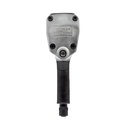 hyper-tough-1-2-in-square-drive-aluminum-pneumatic-impact-wrench-06-50512d0e-25f6-4eb8-842e-0304f8b9b960_1.c514e542932d0e27e889a0079855f446.jpg