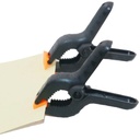 4inch-spring-clamps-10pieces-backdrop-clips-large-heavy-duty-for-photo-mounting-and-workshop-tools-supporting-4inch-5pcs-04-aa7a96a4b2be3b9b0cab6323b844c82e.jpg