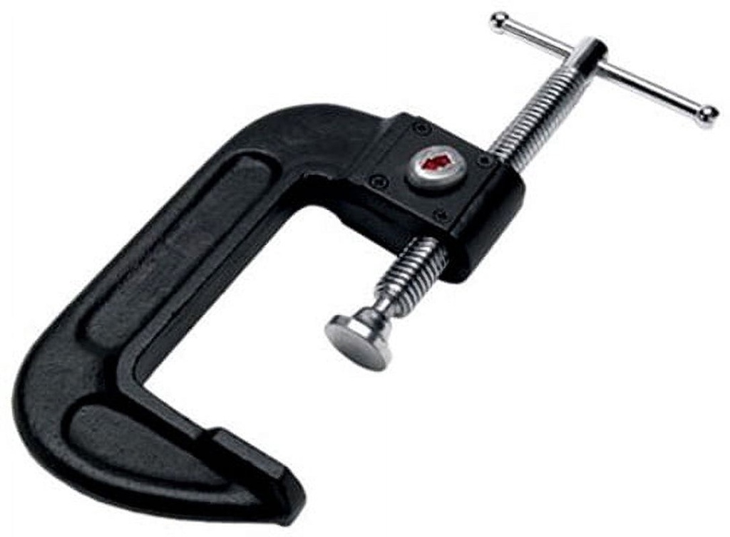 performance-tool-w286-6-quick-release-c-clamp-03-bdc8f249a7f316e8e69cfd4c24e28115.jpg