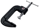 performance-tool-w286-6-quick-release-c-clamp-03-bdc8f249a7f316e8e69cfd4c24e28115.jpg