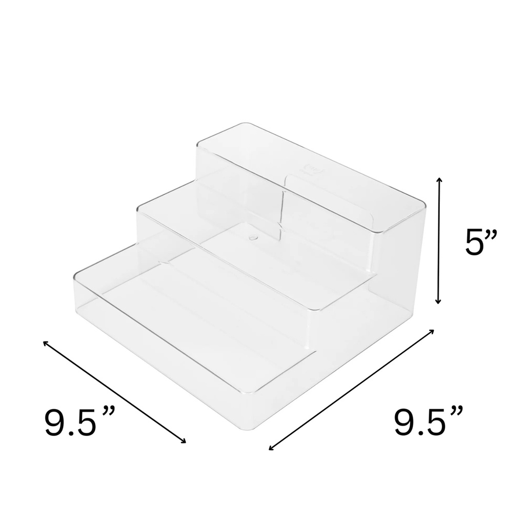 the-home-edit-17-piece-pantry-edit-clear-plastic-storage-system-10-62fe0a09a51e80e155793754956ccdff.jpg