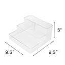 the-home-edit-17-piece-pantry-edit-clear-plastic-storage-system-10-62fe0a09a51e80e155793754956ccdff.jpg
