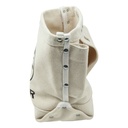 klein-tools-bull-pin-and-bolt-bag-w-drain-canvas-1-ea-409-5416tsr-02-41e31f817a15457366eb9a02ee8b30b0.jpg