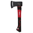 hyper-tough-1-1-4lb-camp-axe-with-red-black-shock-absorbing-anti-slip-fiberglass-handle-07-2327b0ccd7c3bb0a29ae0e392fa6e6e0.jpg