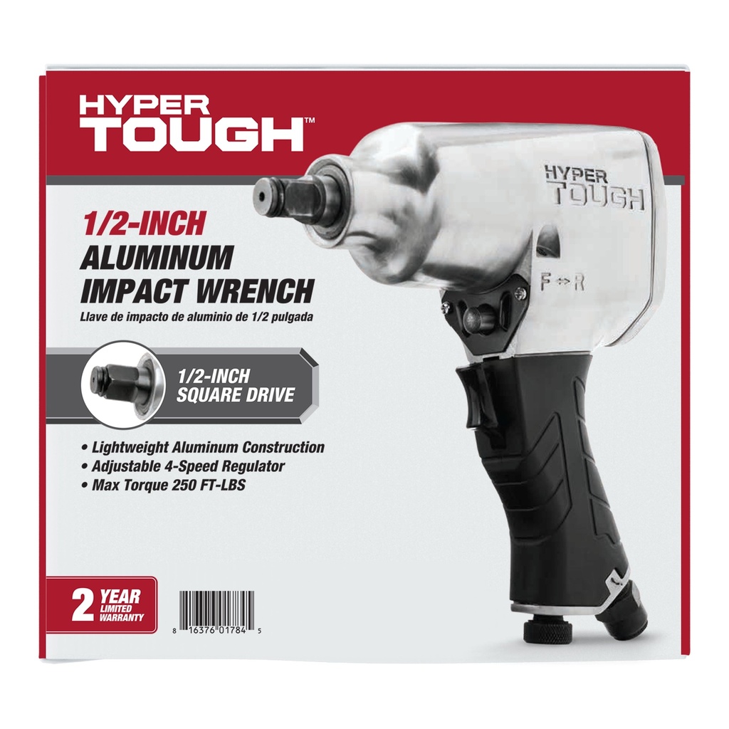 hyper-tough-1-2-in-square-drive-aluminum-pneumatic-impact-wrench-07-b0487ed8-911e-436e-8457-bb9cd687bc8e.d7c41bc8c057d224427ece5ee1bc1a02.jpg