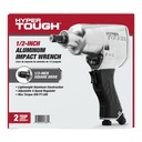 hyper-tough-1-2-in-square-drive-aluminum-pneumatic-impact-wrench-07-b0487ed8-911e-436e-8457-bb9cd687bc8e.d7c41bc8c057d224427ece5ee1bc1a02.jpg