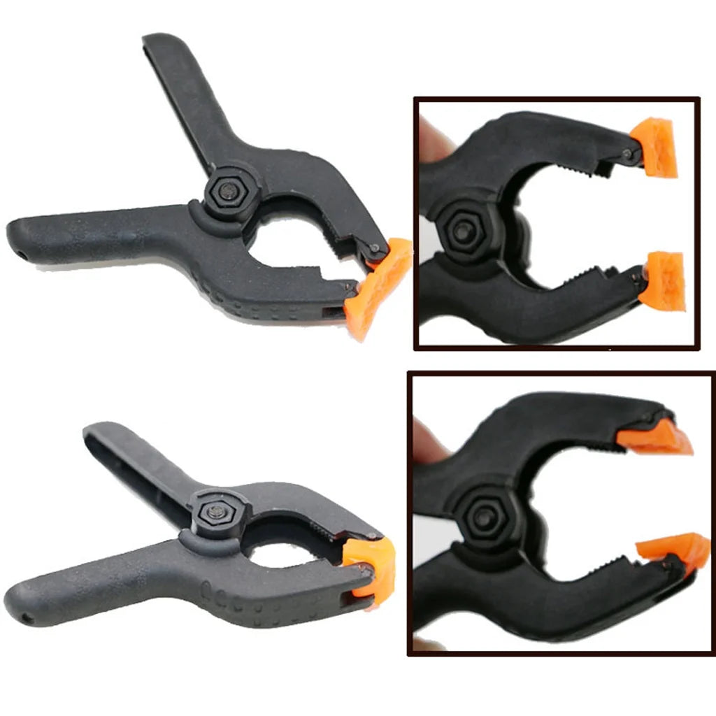 4inch-spring-clamps-10pieces-backdrop-clips-large-heavy-duty-for-photo-mounting-and-workshop-tools-supporting-4inch-5pcs-05-a6e39cab15740eb2607f96185ce42a7e.jpg