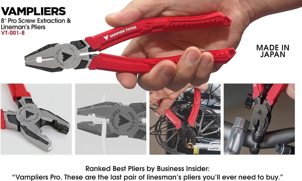2-piece-stripped-extractor-pliers-set-8-heavy-duty-linemans-combination-pliers-6-25-multipurpose-removal-pliers-high-carbon-steel-made-in-japan-1-02-d0008fc0-0a63-4c84-9b60-86cbc84b5a63.36f2d6af47203d554ce1b8cad606f9f2_d0626389-3586-45f5-9b0c-d4c7a97cc76f.jpg