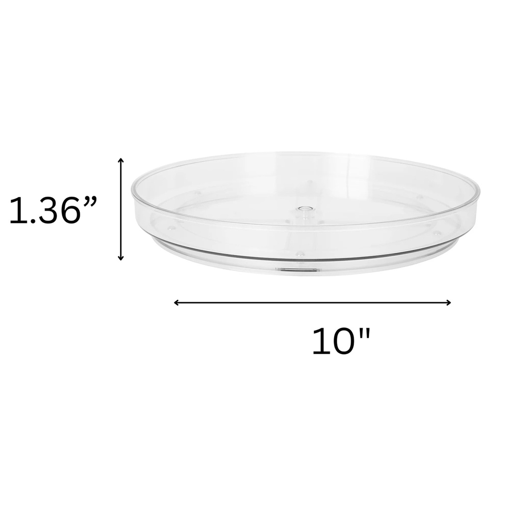 the-home-edit-17-piece-pantry-edit-clear-plastic-storage-system-11-69c26dd1b00ea88c597afb9b5a11b154.jpg