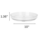 the-home-edit-17-piece-pantry-edit-clear-plastic-storage-system-11-69c26dd1b00ea88c597afb9b5a11b154.jpg