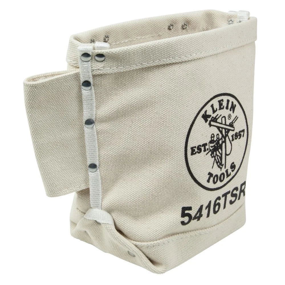 klein-tools-bull-pin-and-bolt-bag-w-drain-canvas-1-ea-409-5416tsr-03-b6ab72028b3e00e9c76452185881ce89.jpg