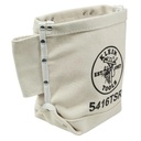 klein-tools-bull-pin-and-bolt-bag-w-drain-canvas-1-ea-409-5416tsr-03-b6ab72028b3e00e9c76452185881ce89.jpg