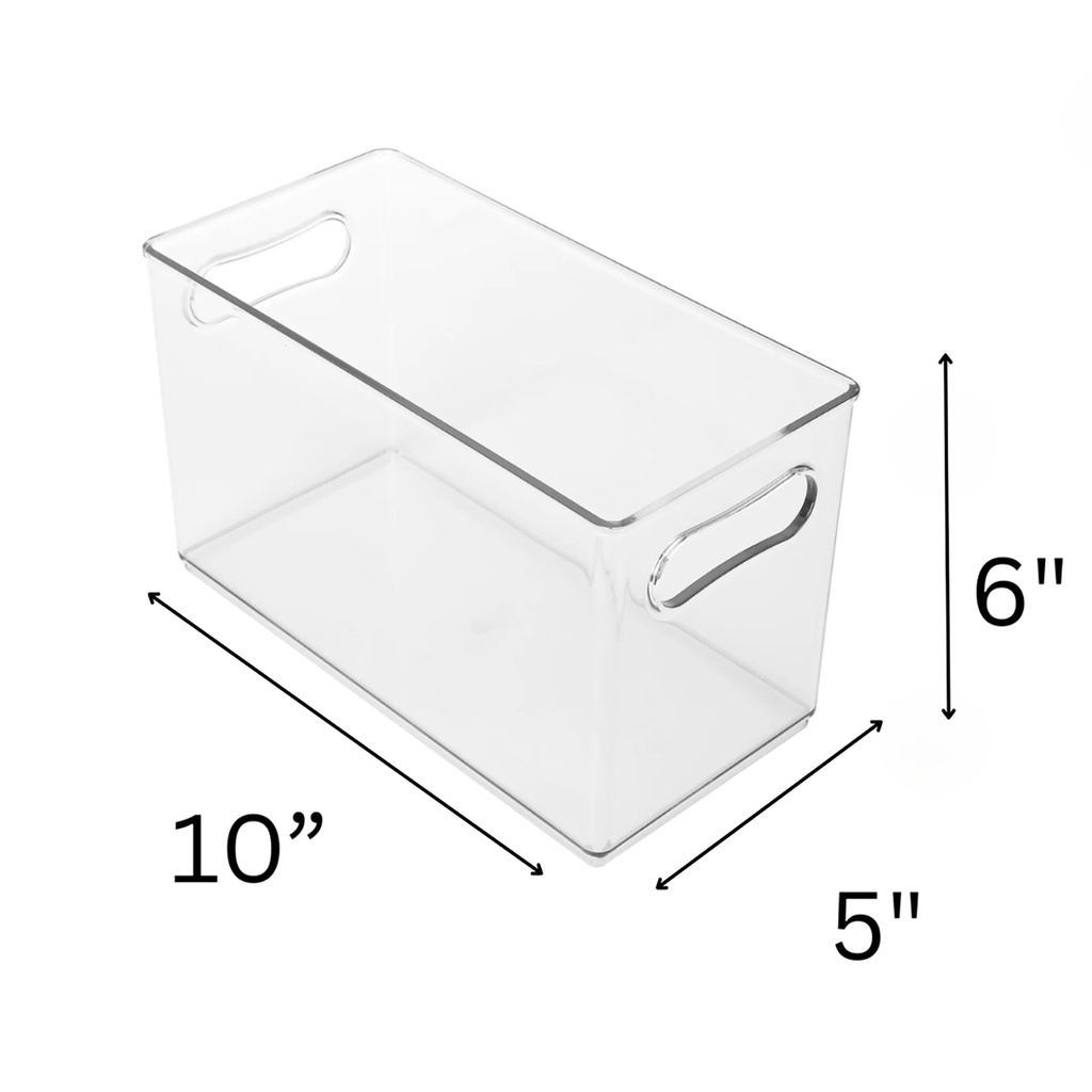 the-home-edit-17-piece-pantry-edit-clear-plastic-storage-system-12-ef9175a653df8b61f2f569b19a71bda9.jpg