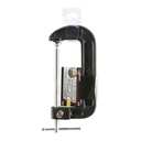 performance-tool-w286-6-quick-release-c-clamp-05-5db91172372ceb65246a590872d9269a.jpg