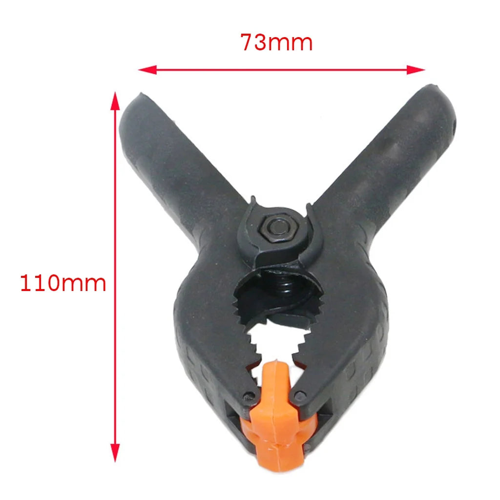 4inch-spring-clamps-10pieces-backdrop-clips-large-heavy-duty-for-photo-mounting-and-workshop-tools-supporting-4inch-5pcs-07-e7db43eb9cecfb187ee0e74cf408bf50.jpg