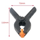 4inch-spring-clamps-10pieces-backdrop-clips-large-heavy-duty-for-photo-mounting-and-workshop-tools-supporting-4inch-5pcs-07-e7db43eb9cecfb187ee0e74cf408bf50.jpg
