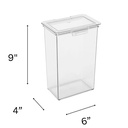 the-home-edit-17-piece-pantry-edit-clear-plastic-storage-system-13-816d0be4b29032f024197f7f14587ac0.jpg