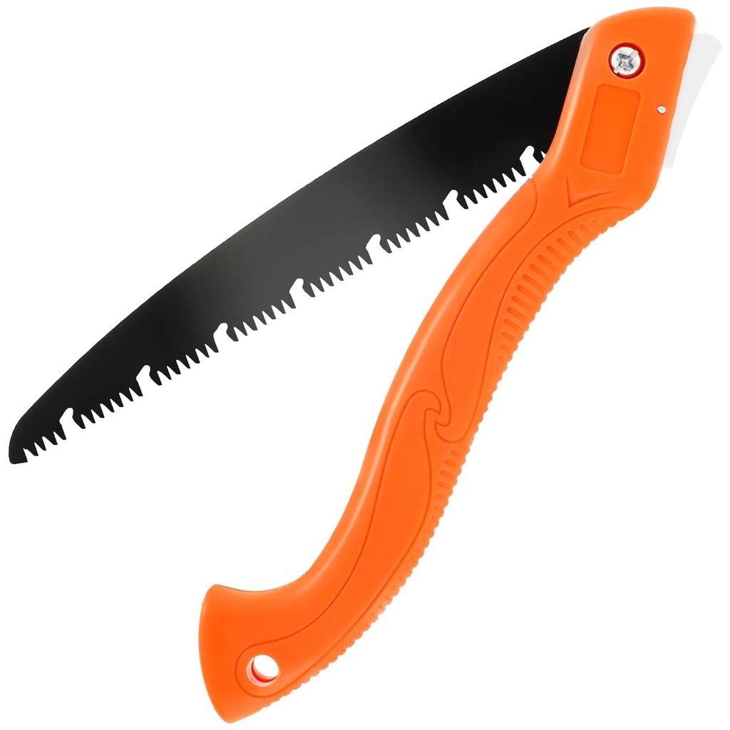 nyidpsz-woodworking-folding-saw-9tpi-65-manganese-steel-extra-long-blade-durable-wood-pruning-hand-saw-02-aabb82fc32b38a13975215f119975376.jpg