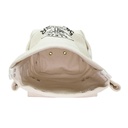 klein-tools-bull-pin-and-bolt-bag-w-drain-canvas-1-ea-409-5416tsr-05-c4bb1c42d2642bfa1c59e3f7789c3bbf.jpg
