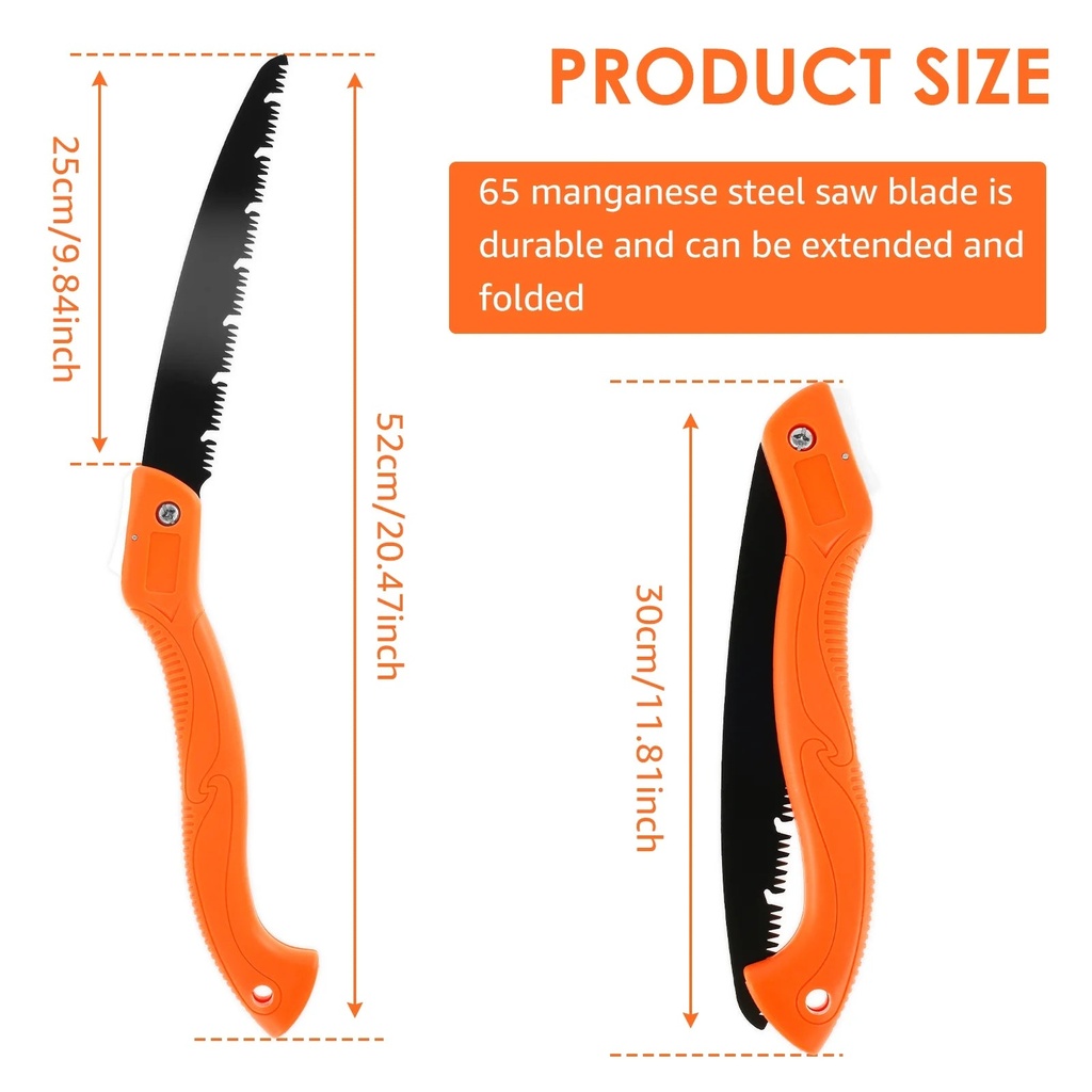 nyidpsz-woodworking-folding-saw-9tpi-65-manganese-steel-extra-long-blade-durable-wood-pruning-hand-saw-03-f0424949d63ab33520888341b8b7734b.jpg