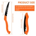 nyidpsz-woodworking-folding-saw-9tpi-65-manganese-steel-extra-long-blade-durable-wood-pruning-hand-saw-03-f0424949d63ab33520888341b8b7734b.jpg