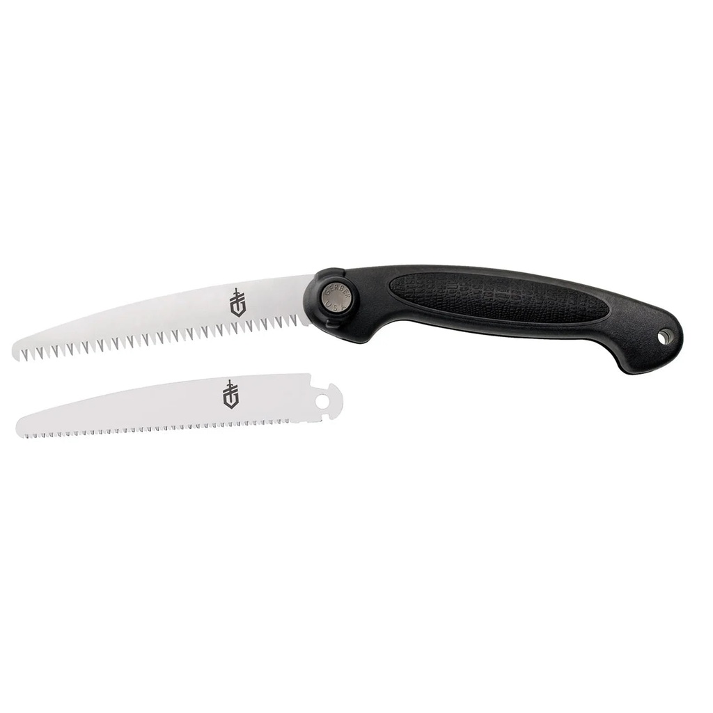 gerber-exchange-a-blade-saw-with-spare-blade-black-02-1ae72a70edf8a99ce78d092d08d009a6.jpg