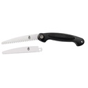 gerber-exchange-a-blade-saw-with-spare-blade-black-02-1ae72a70edf8a99ce78d092d08d009a6.jpg
