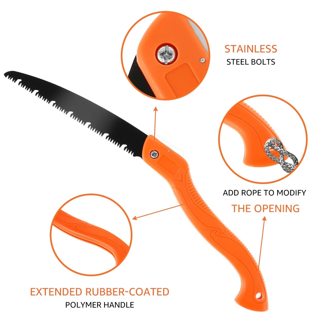 nyidpsz-woodworking-folding-saw-9tpi-65-manganese-steel-extra-long-blade-durable-wood-pruning-hand-saw-04-f798ab7e5c380b3d8e0e47393d7fef3f.jpg