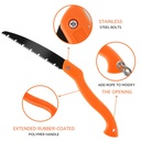 nyidpsz-woodworking-folding-saw-9tpi-65-manganese-steel-extra-long-blade-durable-wood-pruning-hand-saw-04-f798ab7e5c380b3d8e0e47393d7fef3f.jpg