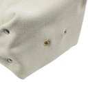 klein-tools-bull-pin-and-bolt-bag-w-drain-canvas-1-ea-409-5416tsr-07-fe10f892ad5ceedb55af603f0238e3e0.jpg