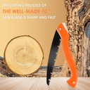nyidpsz-woodworking-folding-saw-9tpi-65-manganese-steel-extra-long-blade-durable-wood-pruning-hand-saw-05-a739c6c7bbfcd7c25b4f2b2860eacf4a.jpg