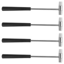 16pcs-small-rubber-mallet-7-inches-double-faced-rubber-hammer-with-soft-hard-plastic-nylon-head-non-marring-hammer-for-jewelry-leather-work-03-d3097b2c476985138b81fbaac5cb8a3b_2d9c8ba2-4361-4e99-b2aa-d7a66a2334aa.jpg