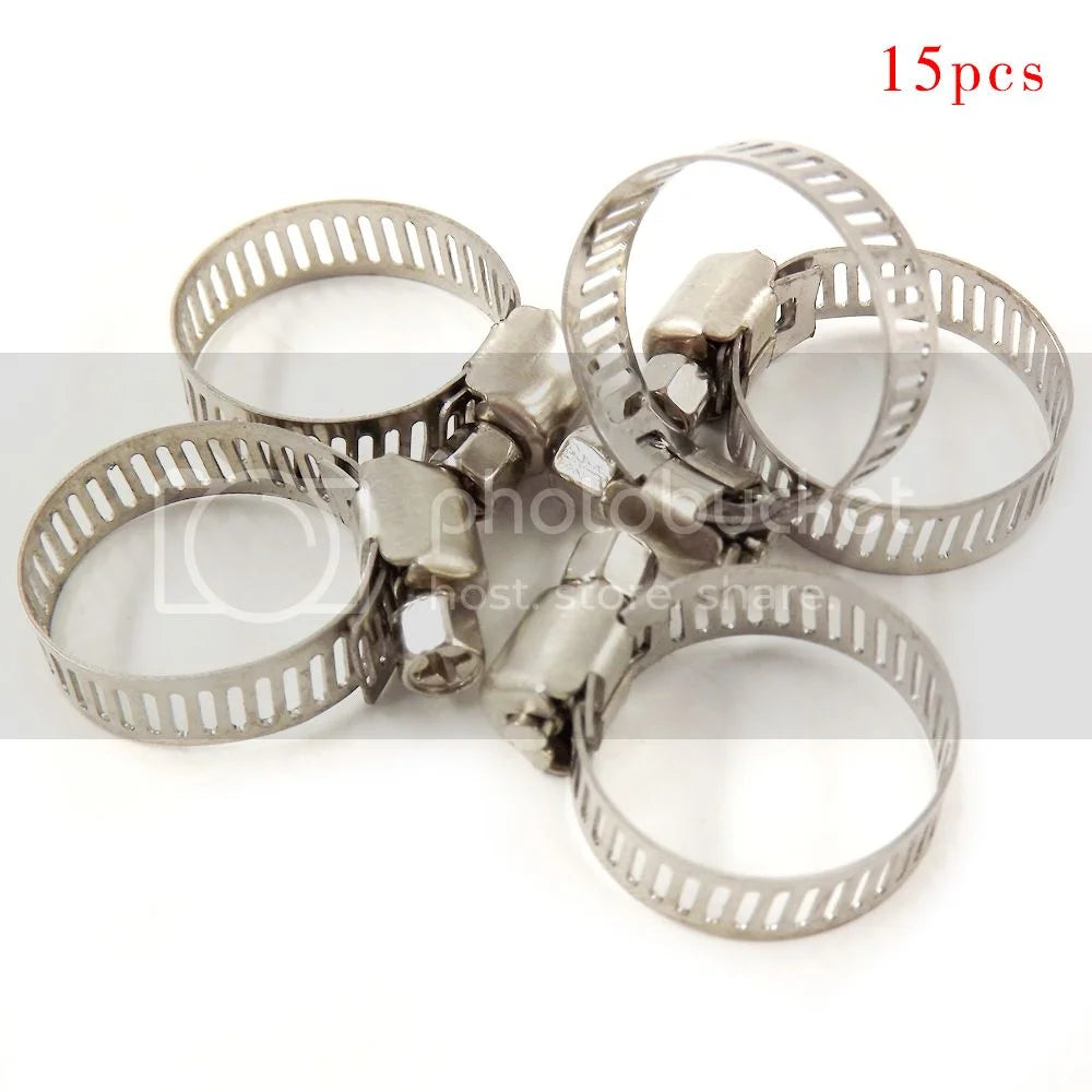 15pcs-stainless-steel-adjustable-drive-hose-clamps-fuel-line-worm-clips-3-4-1-02-7b244357d7a27623cbde98616dda30ec.jpg