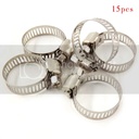 15pcs-stainless-steel-adjustable-drive-hose-clamps-fuel-line-worm-clips-3-4-1-02-7b244357d7a27623cbde98616dda30ec.jpg