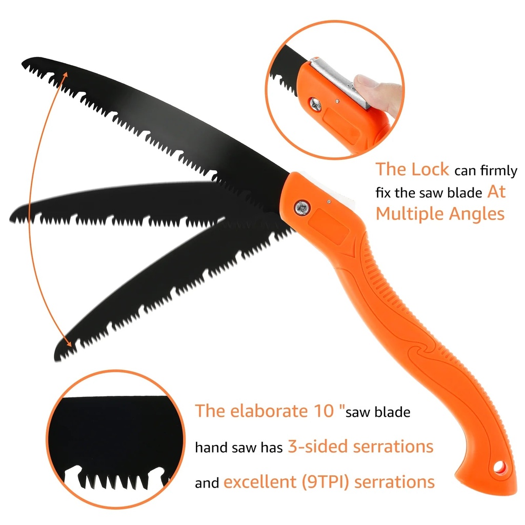 nyidpsz-woodworking-folding-saw-9tpi-65-manganese-steel-extra-long-blade-durable-wood-pruning-hand-saw-06-16c1a46b414f0d9a2e1ccd2a96c119b6.jpg