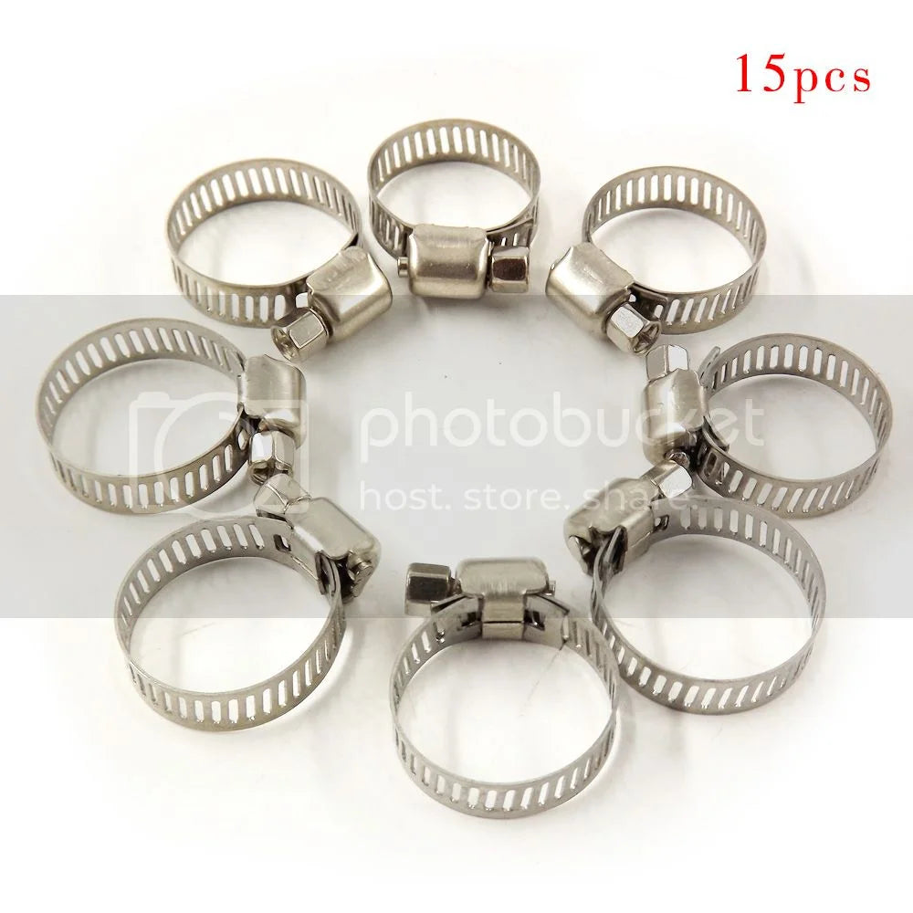 15pcs-stainless-steel-adjustable-drive-hose-clamps-fuel-line-worm-clips-3-4-1-03-862fd40fab4cf8585a1597d967b4cc40.jpg