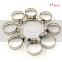 15pcs-stainless-steel-adjustable-drive-hose-clamps-fuel-line-worm-clips-3-4-1-03-862fd40fab4cf8585a1597d967b4cc40.jpg