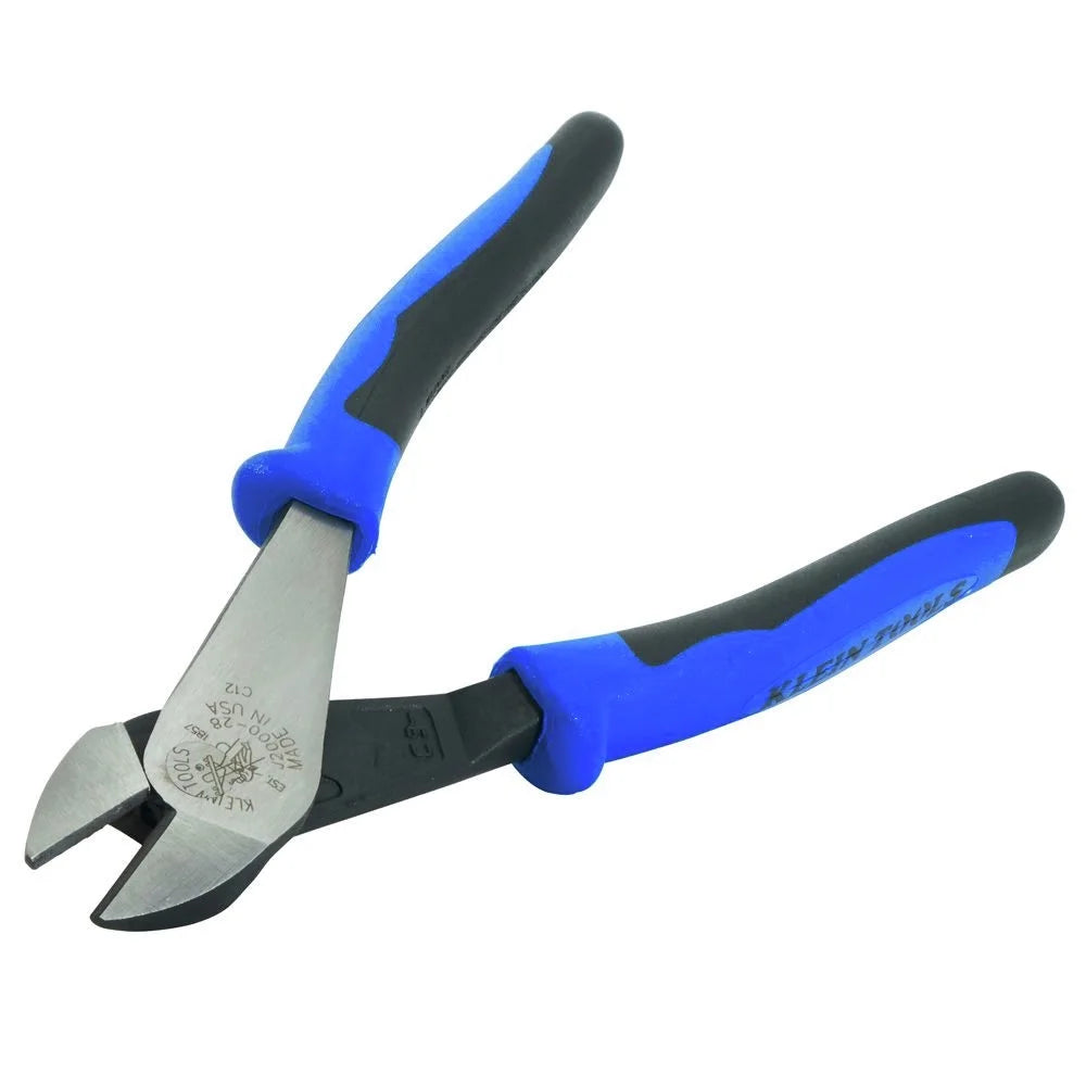 klein-tools-j2000-28-diagonal-cutting-pliers-8-1-8-in-02-f2a1fc60067d6c4bf64f3f8e6c25713c.jpg