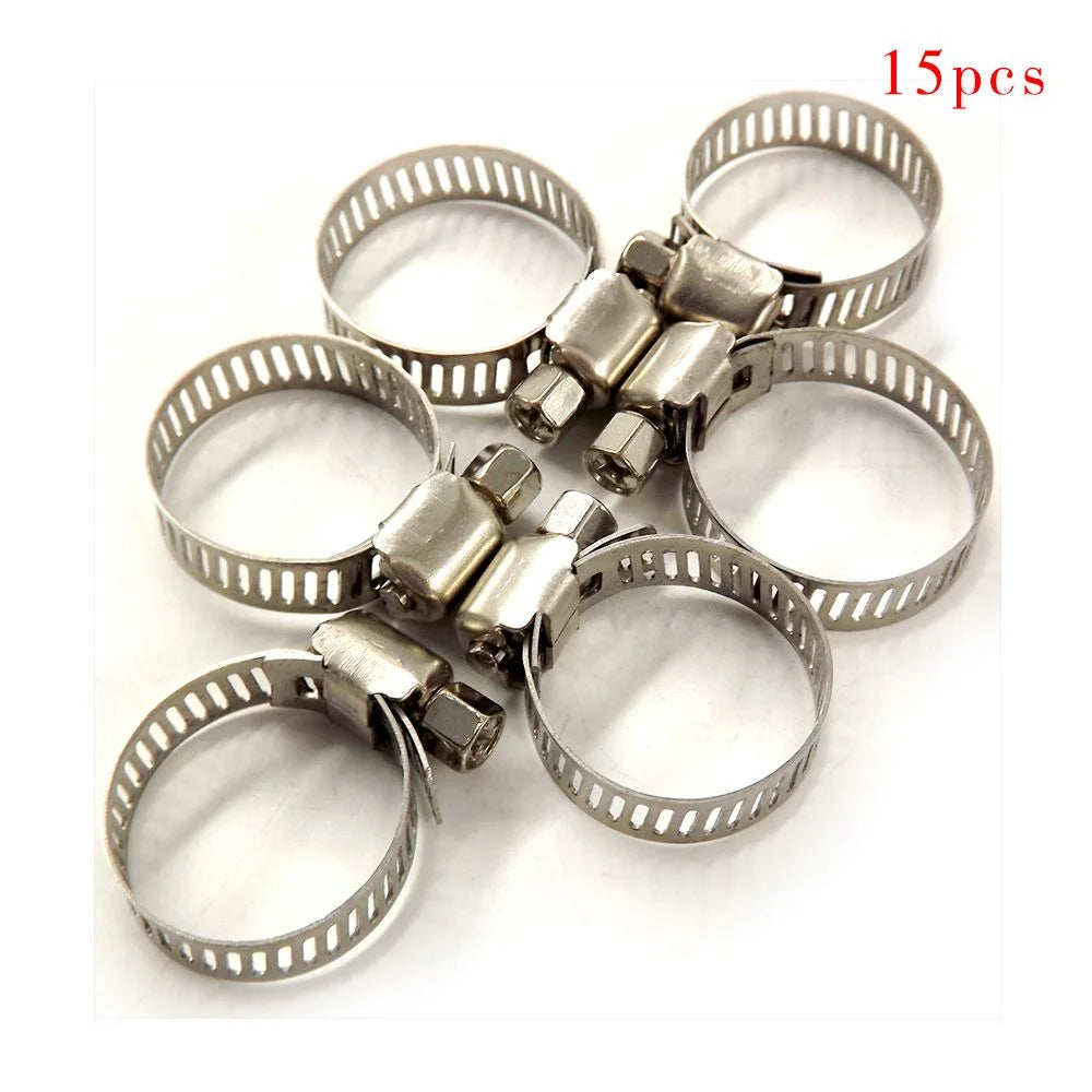 15pcs-stainless-steel-adjustable-drive-hose-clamps-fuel-line-worm-clips-3-4-1-04-4e445e87086f51ca41528978c7088510.jpg