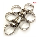 15pcs-stainless-steel-adjustable-drive-hose-clamps-fuel-line-worm-clips-3-4-1-04-4e445e87086f51ca41528978c7088510.jpg