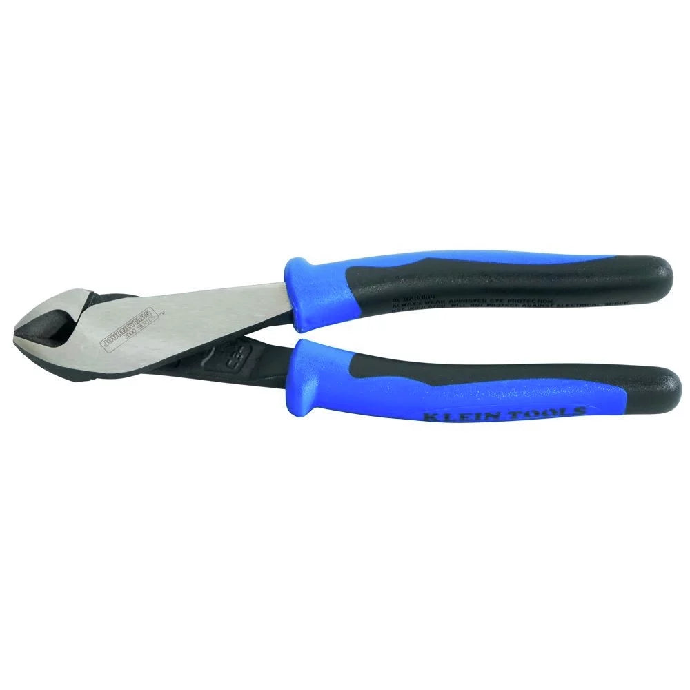 klein-tools-j2000-28-diagonal-cutting-pliers-8-1-8-in-03-60dade1f6989747937651e584971c0aa.jpg