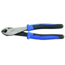 klein-tools-j2000-28-diagonal-cutting-pliers-8-1-8-in-03-60dade1f6989747937651e584971c0aa.jpg